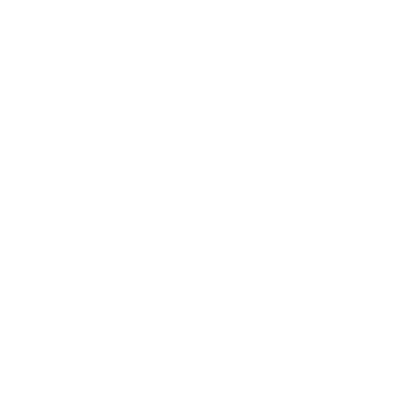 White Oak Worship Center